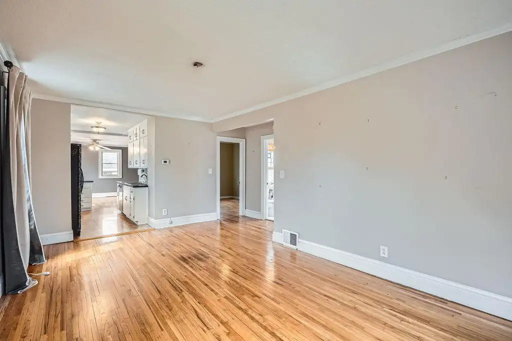 5800 Drew Avenue, Edina, MN 55410