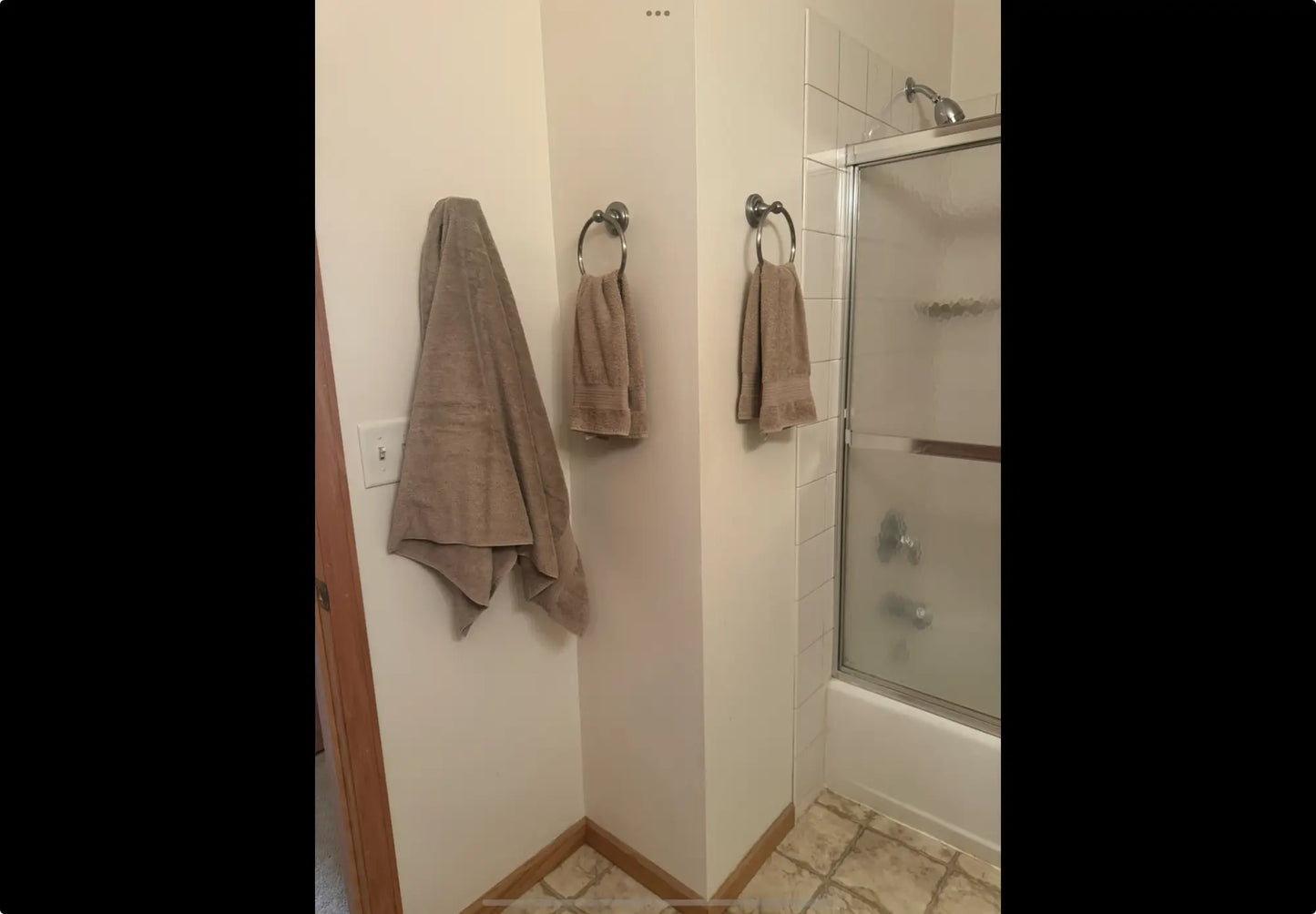 560 2nd Street, Minneapolis, MN 55401