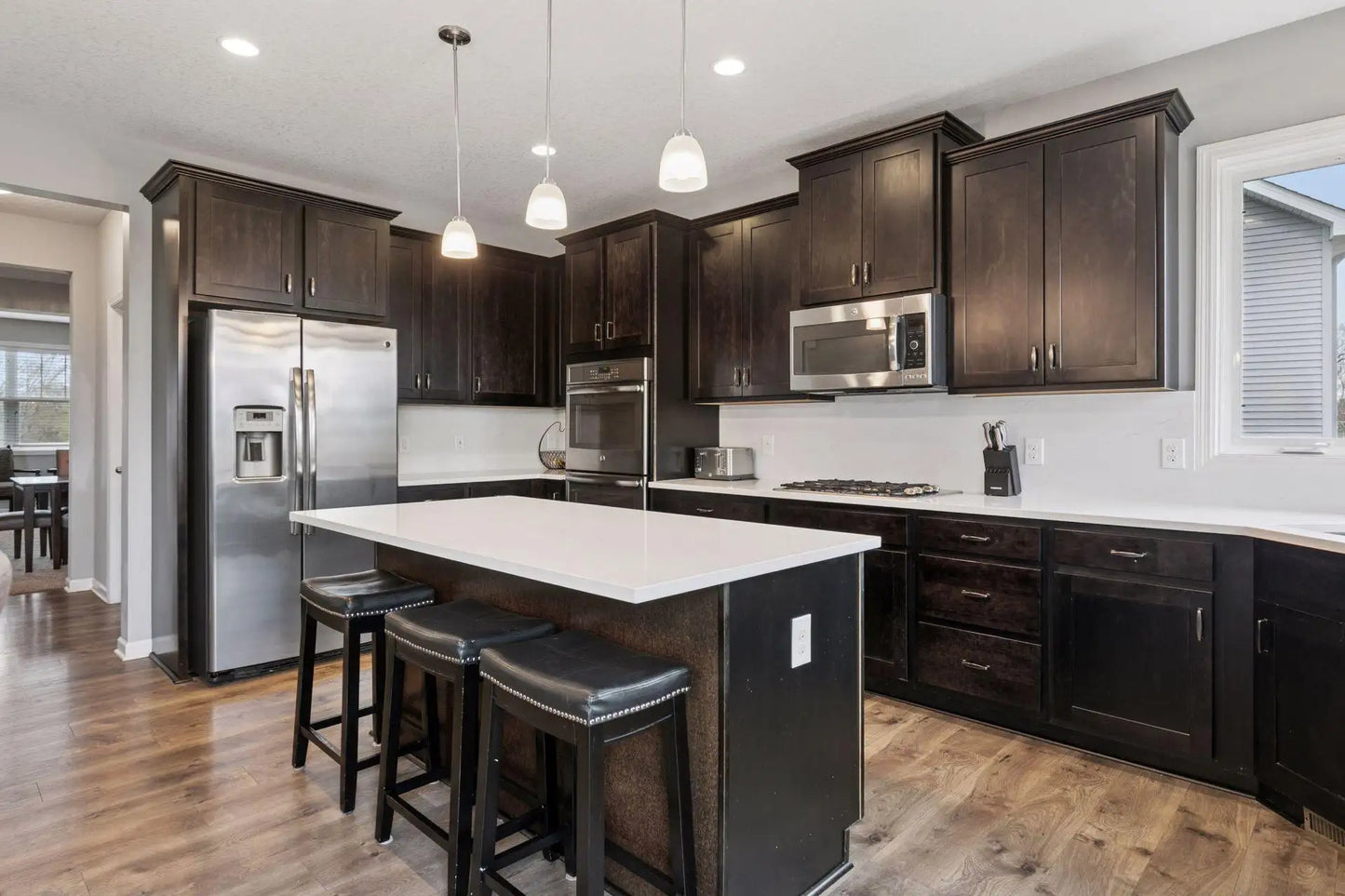 17711 Goldenview Lane, Prior Lake, MN 55372