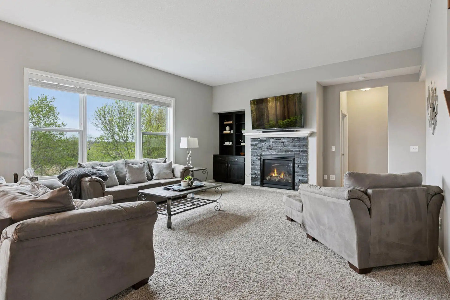 17711 Goldenview Lane, Prior Lake, MN 55372