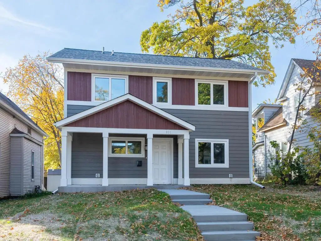 811 31st Avenue, Minneapolis, MN 55411