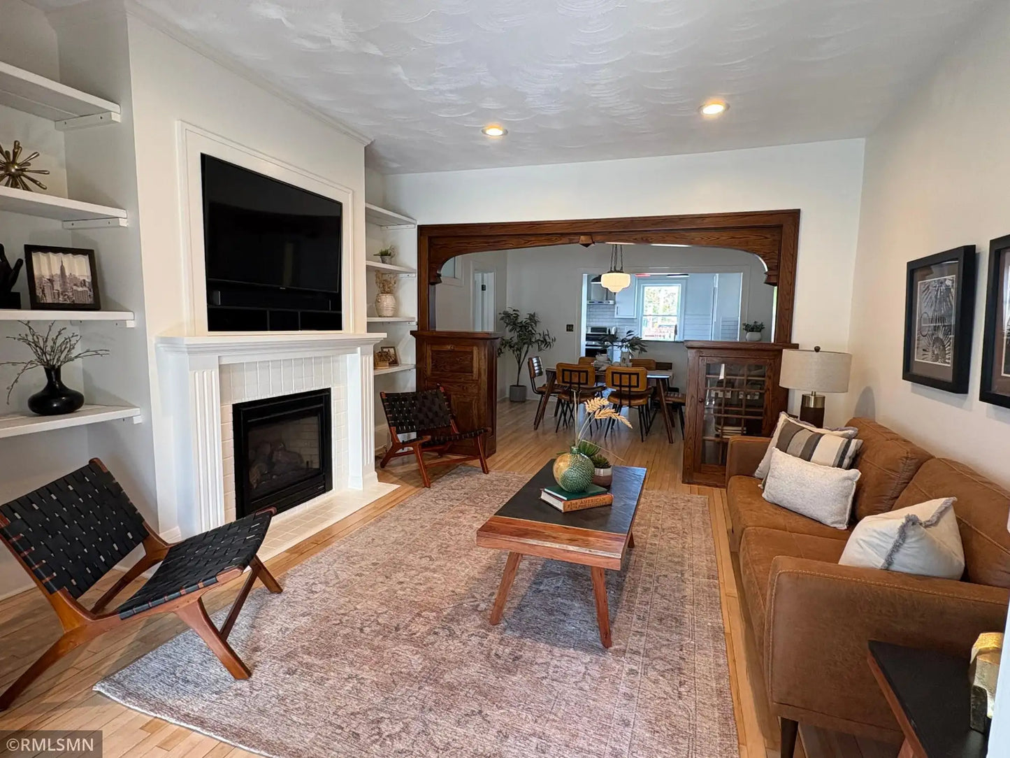 3201 Xenwood Avenue, Saint Louis Park, MN 55416