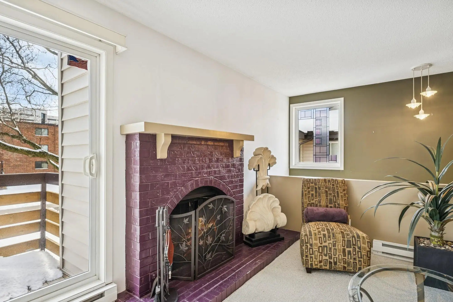 340 Ford Road, Saint Louis Park, MN 55426