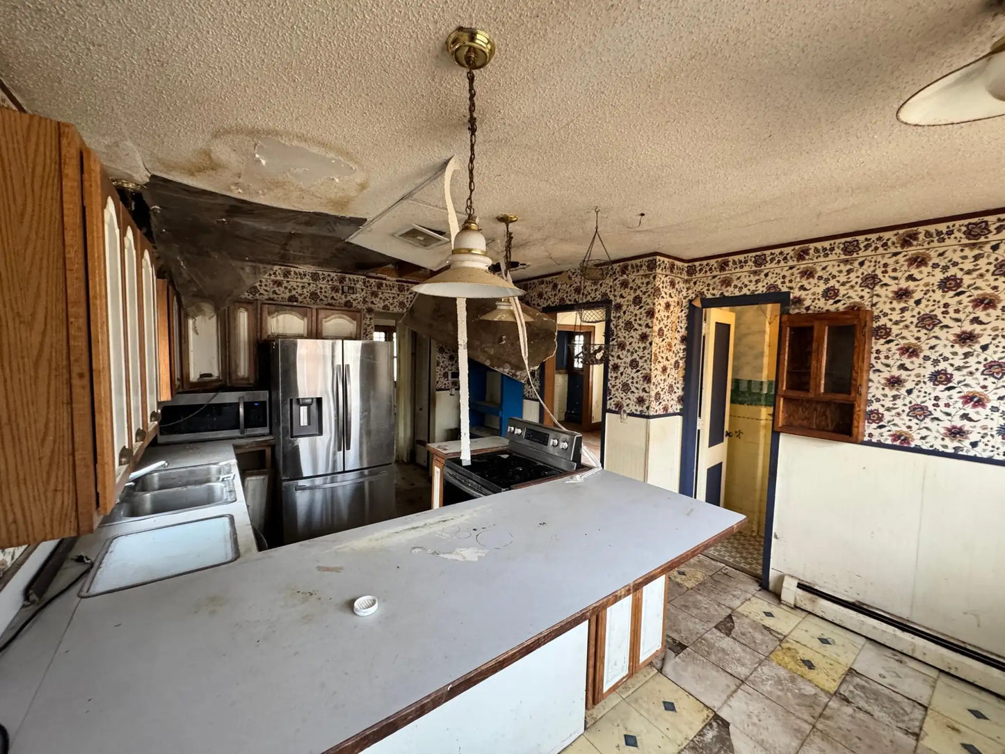 5705 Camden Avenue, Brooklyn Center, MN 55430
