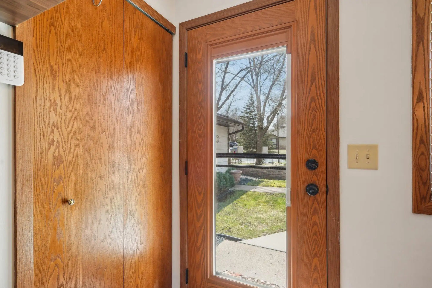 13352 Zenith Lane, Eden Prairie, MN 55346