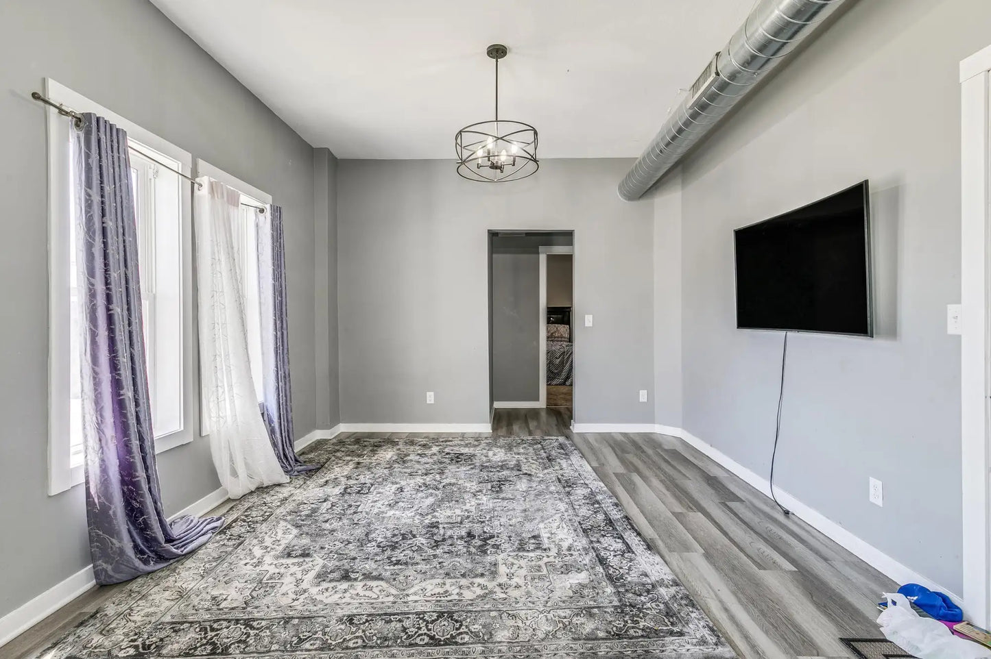 1500 Broadway Avenue, Minneapolis, MN 55411