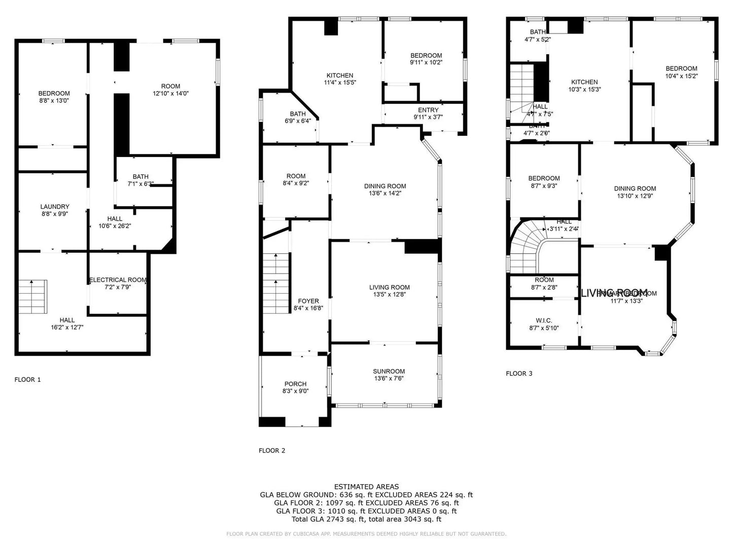 618 Magnolia Avenue, Saint Paul, MN 55130
