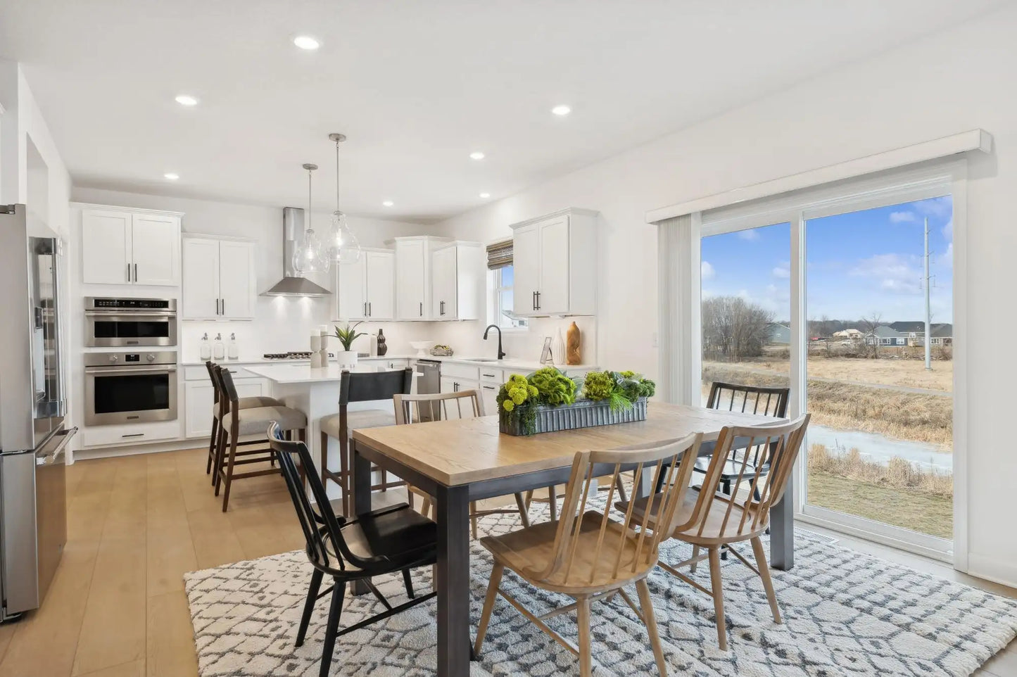 1056 Adamstown Drive, Rosemount, MN 55068