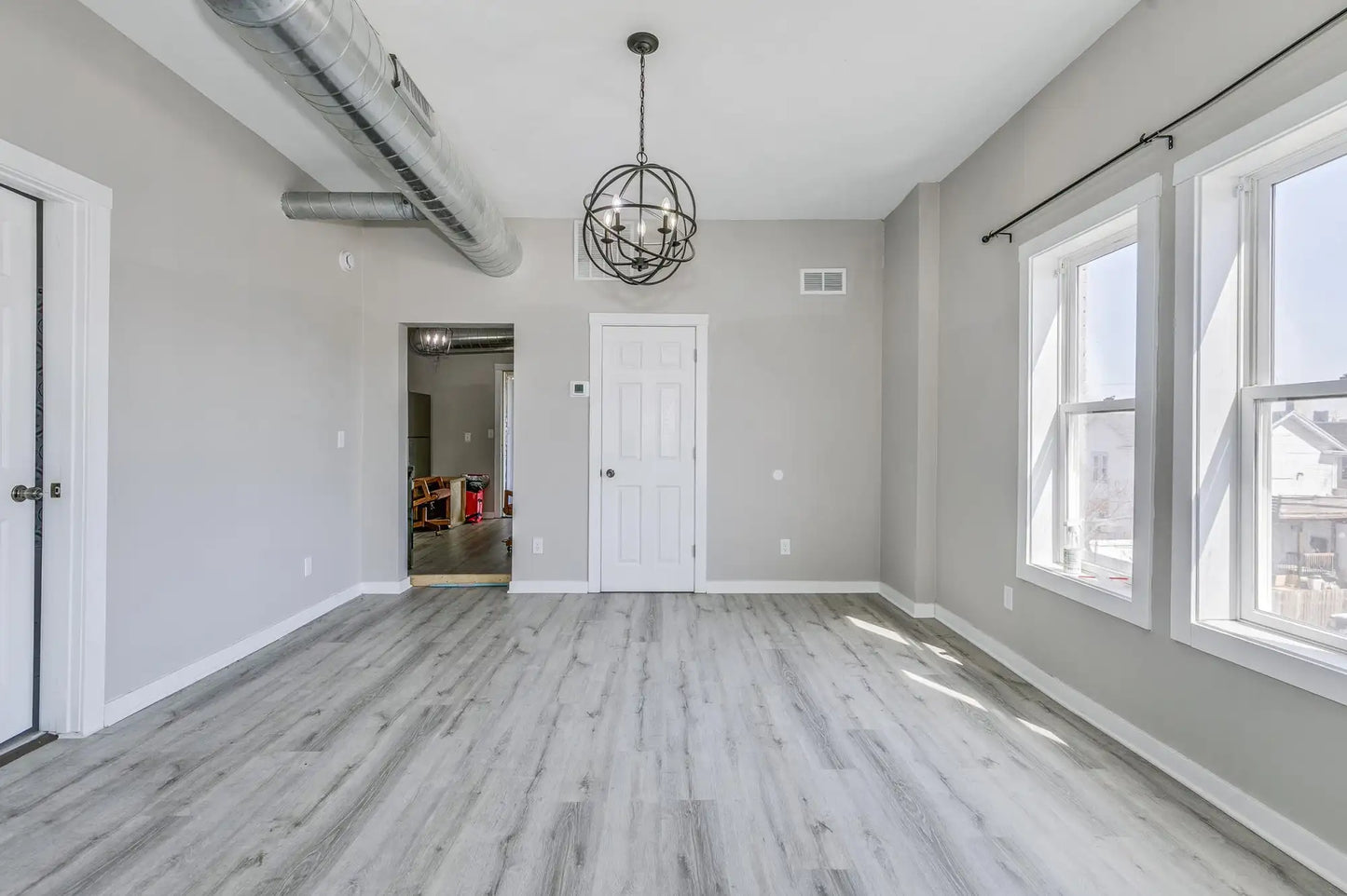 1500 Broadway Avenue, Minneapolis, MN 55411