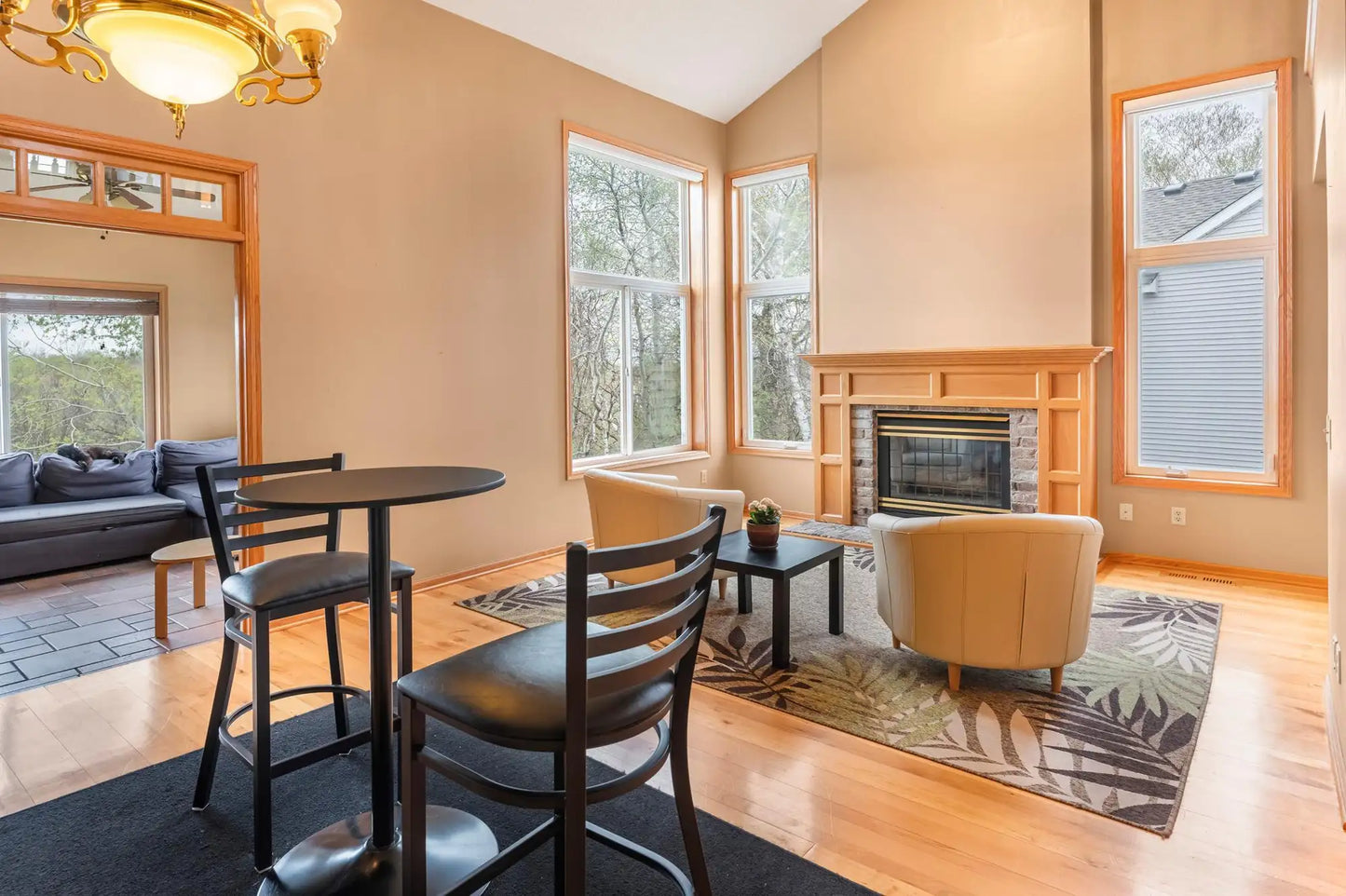 8664 Callahan Trail, Inver Grove Heights, MN 55076