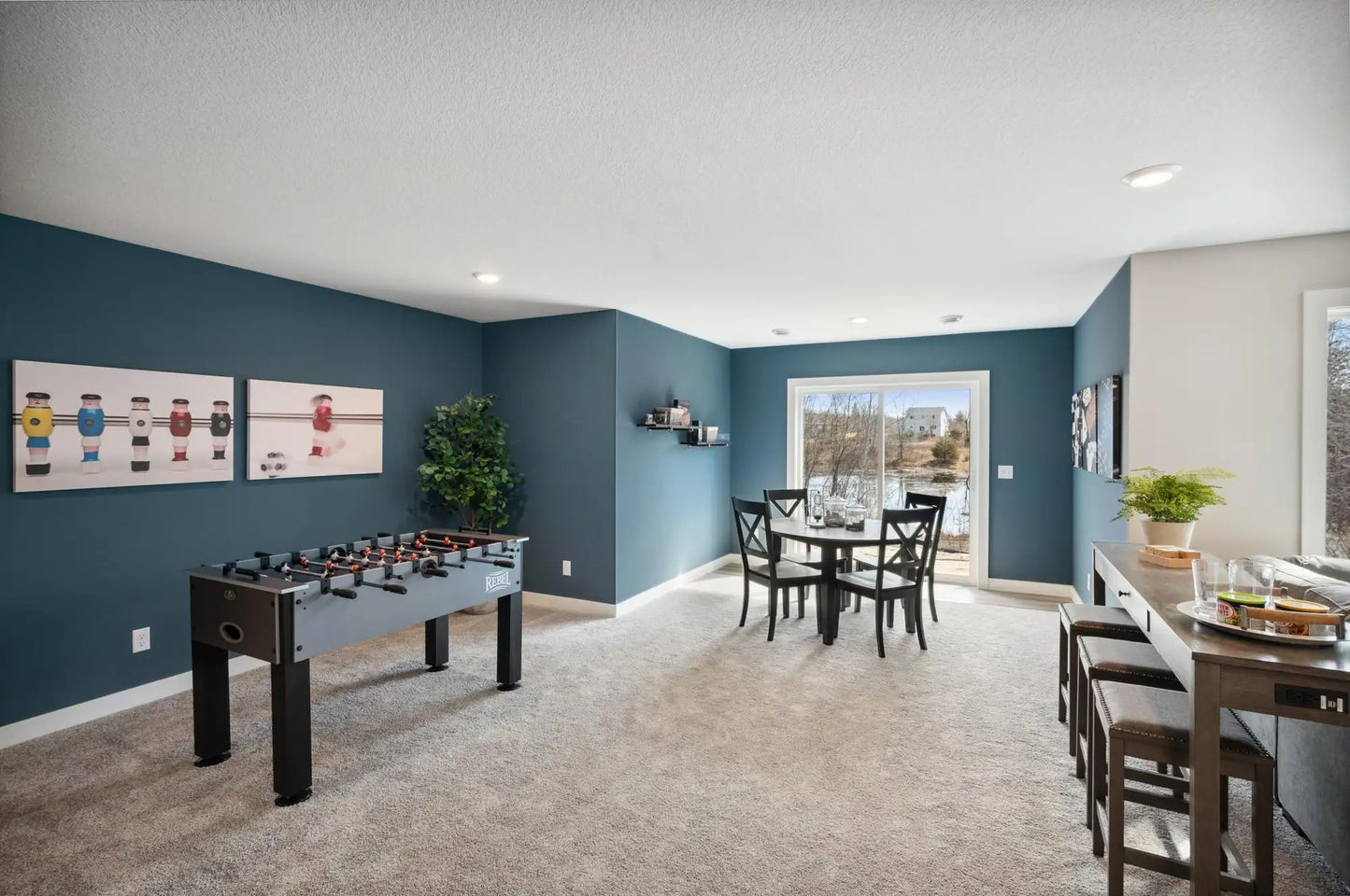 XXXXX 185th Street, Big Lake, MN 55309