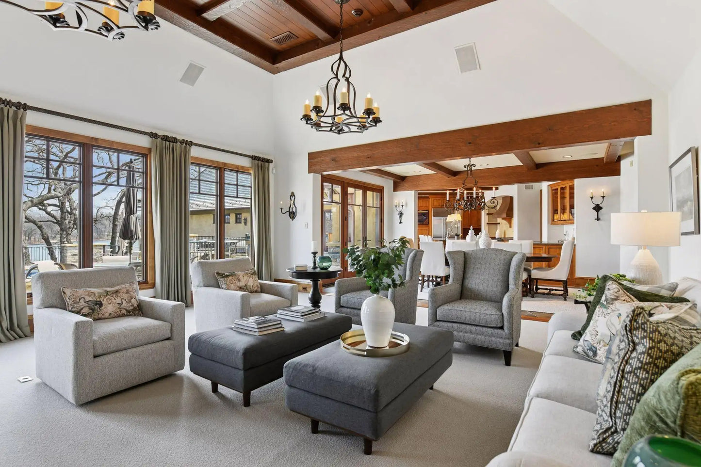 12535 Beach Circle, Eden Prairie, MN 55344
