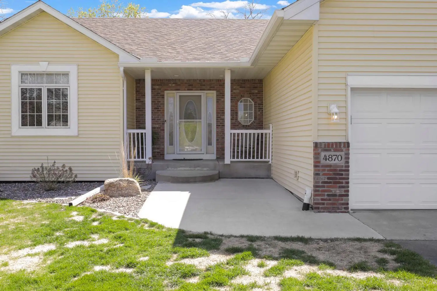 4870 Kaiser Avenue, Albertville, MN 55301
