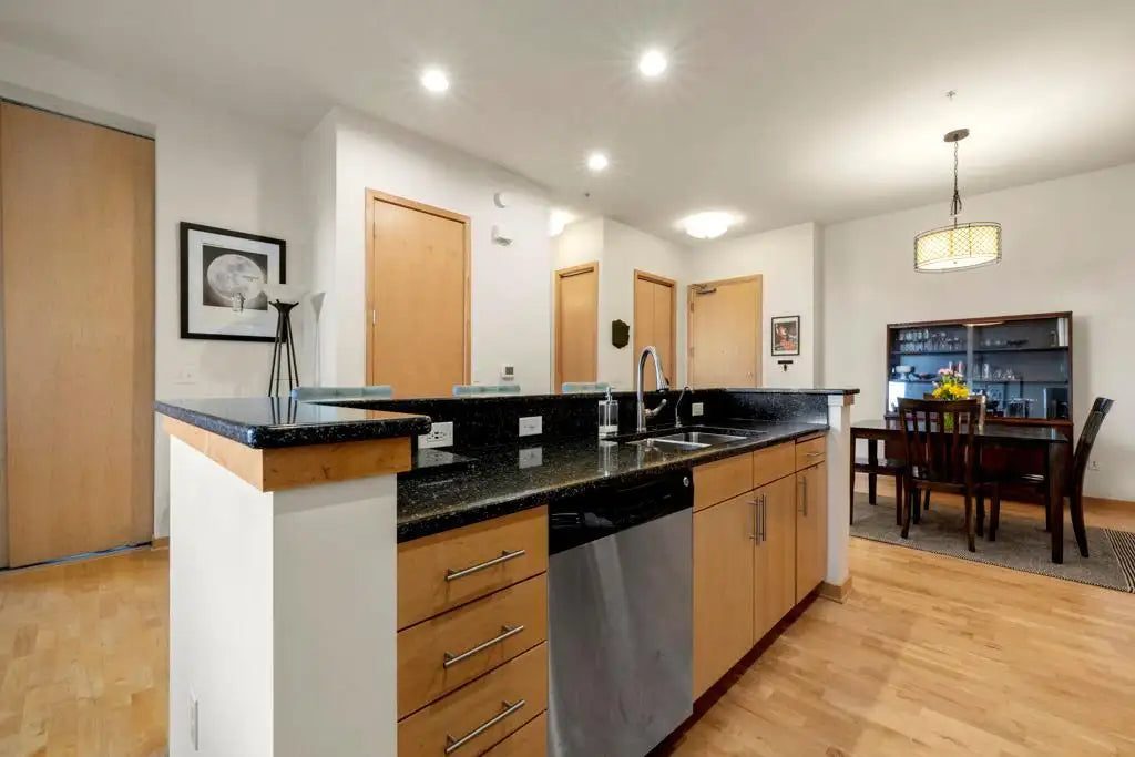 3640 Wooddale Avenue, Saint Louis Park, MN 55416
