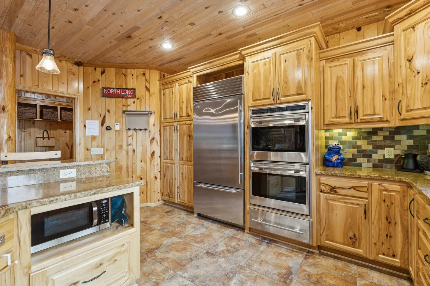 5784 McGowan Road, Brainerd, MN 56401