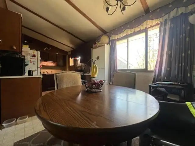 13319 279th Avenue, Zimmerman, MN 55398