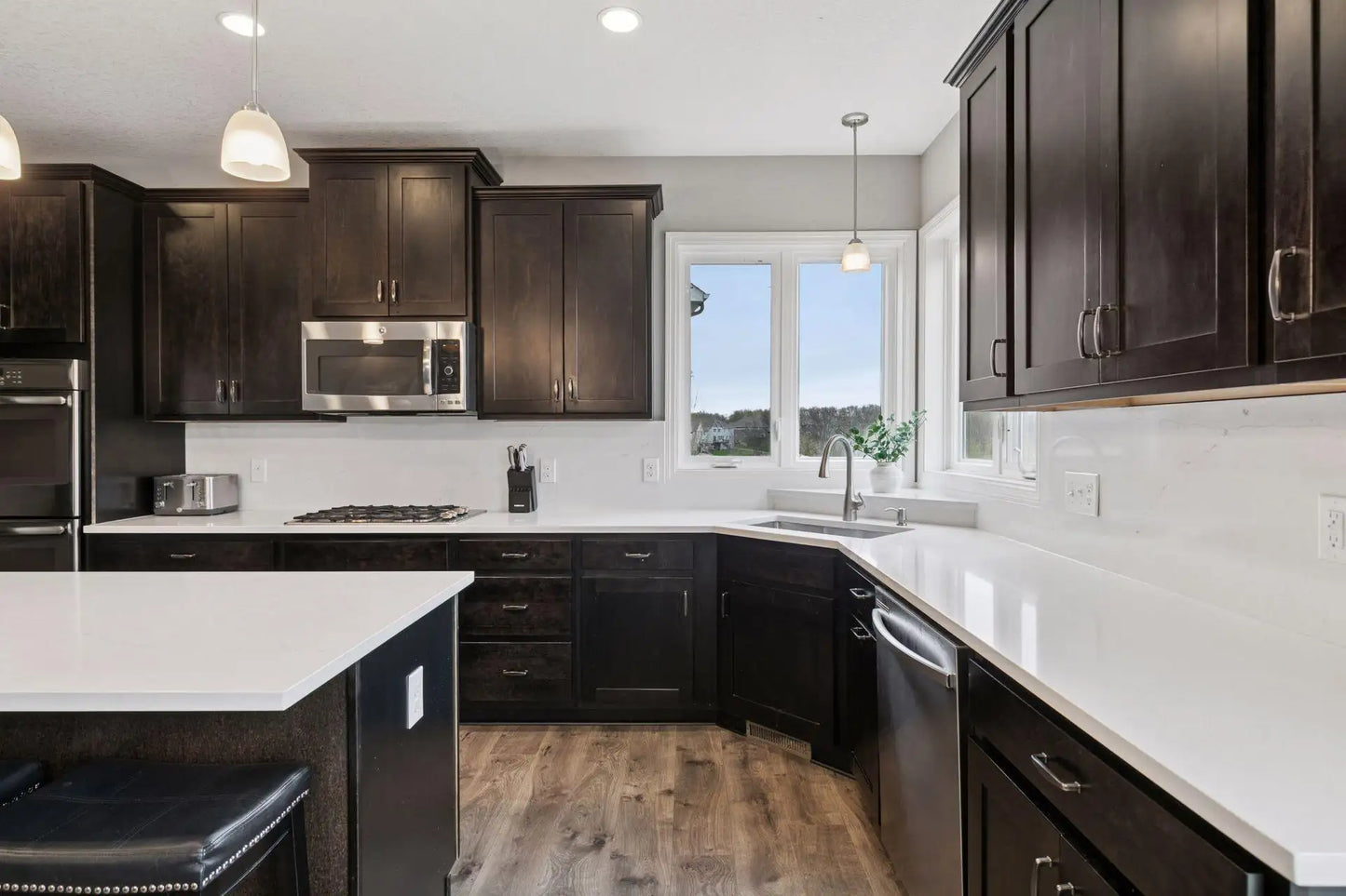 17711 Goldenview Lane, Prior Lake, MN 55372