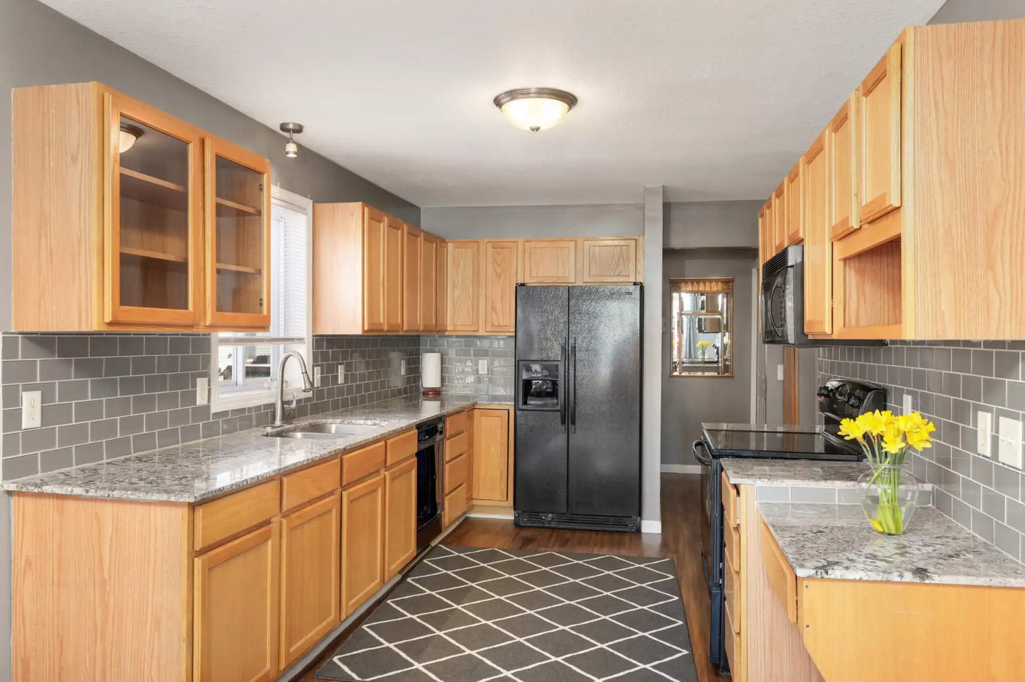 6478 Saddlebred Way, Forest Lake, MN 55025
