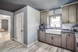 1203 Bush Avenue, Saint Paul, MN 55106