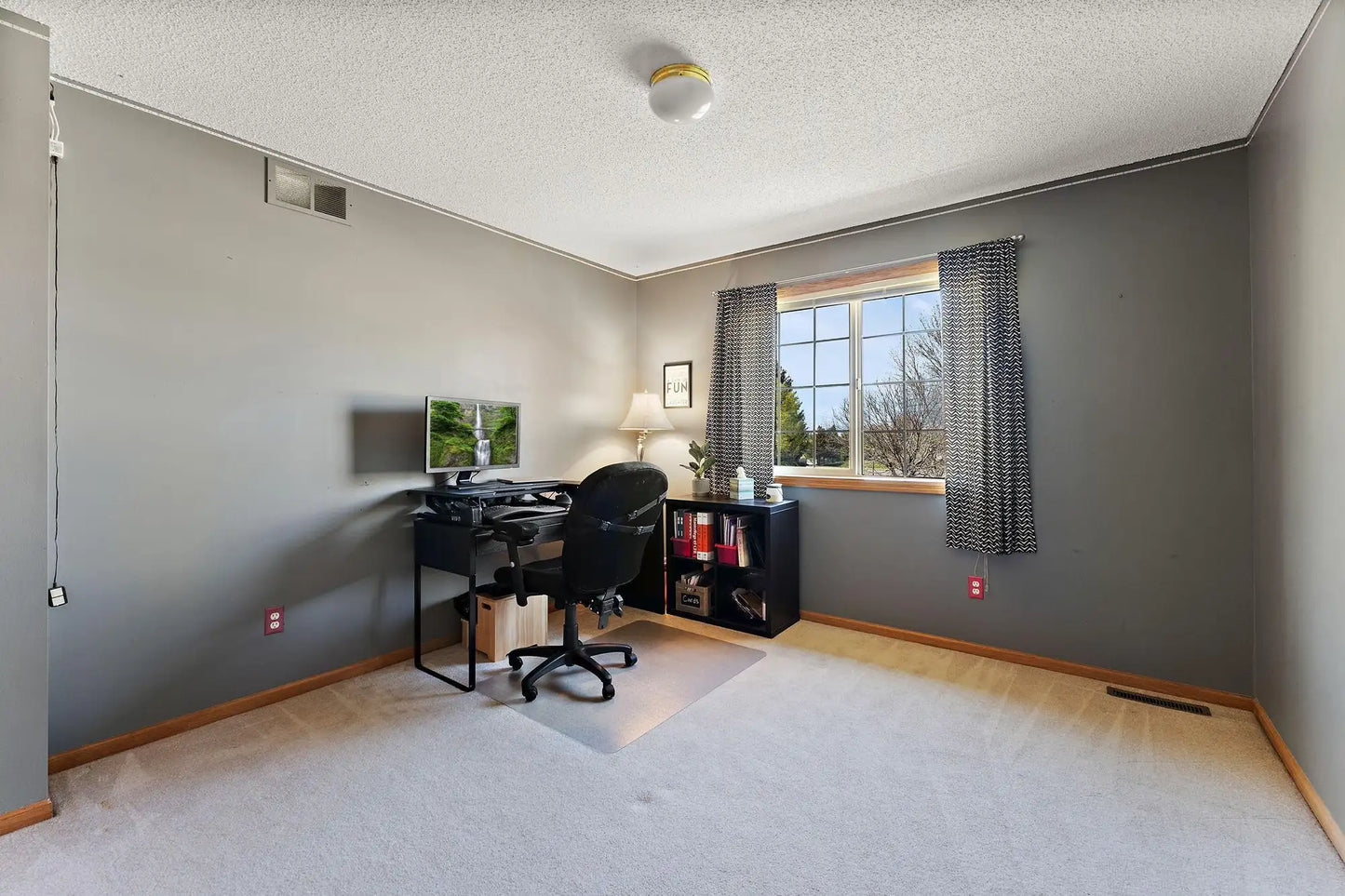 19598 Ewing Street, Farmington, MN 55024