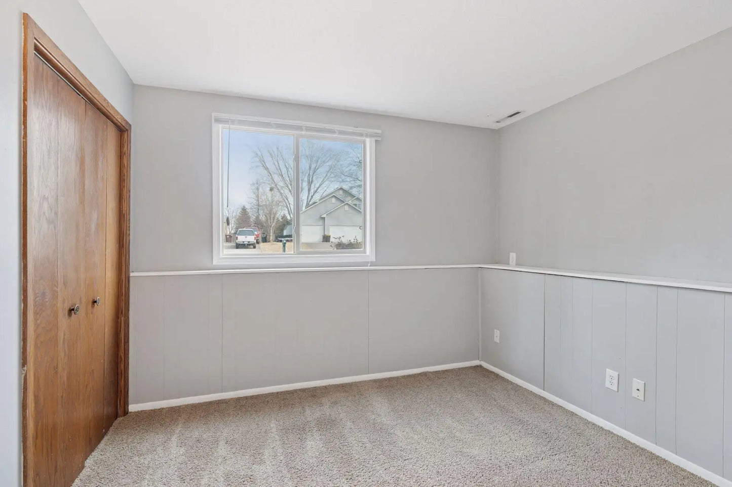 14260 Timothy Avenue, Prior Lake, MN 55372