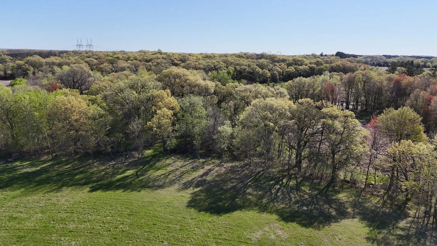00000 Ranch Road , Elk River, MN 55330
