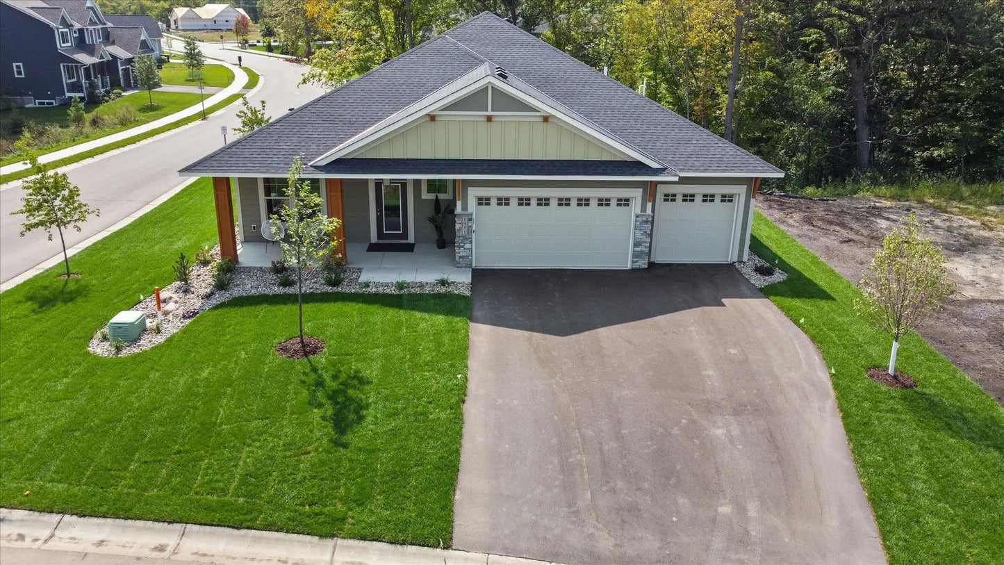 1951 Woods Point , Waconia, MN 55387