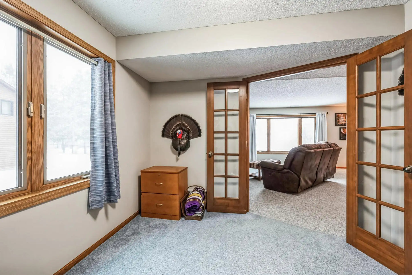 14320 Cobbler Avenue, Rosemount, MN 55068