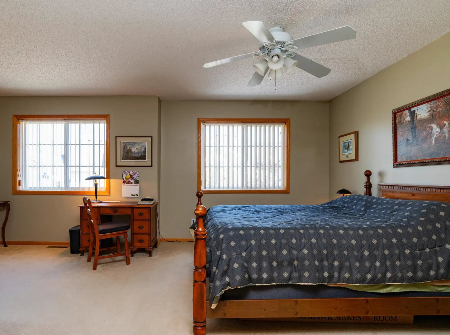 8690 Quarry Ridge Lane, Woodbury, MN 55125