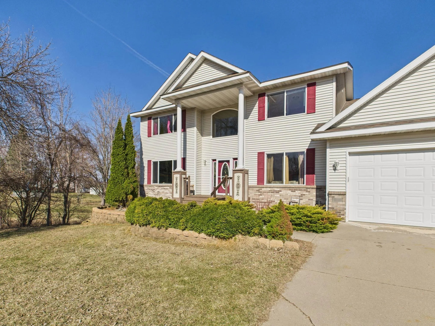 814 3rd Avenue, Saint Joseph, MN 56374