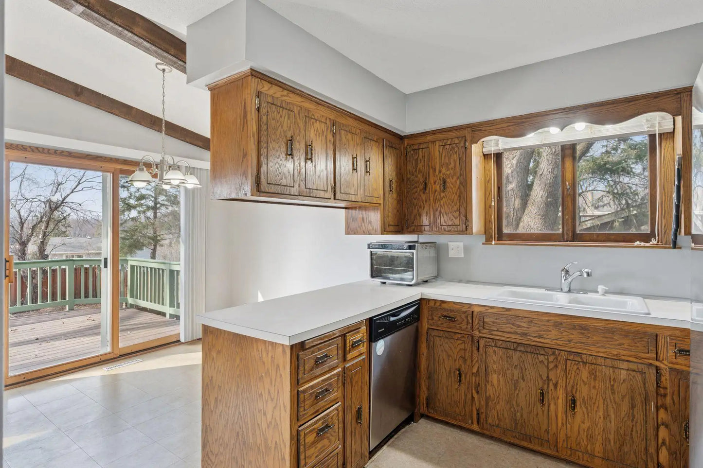 14260 Timothy Avenue, Prior Lake, MN 55372