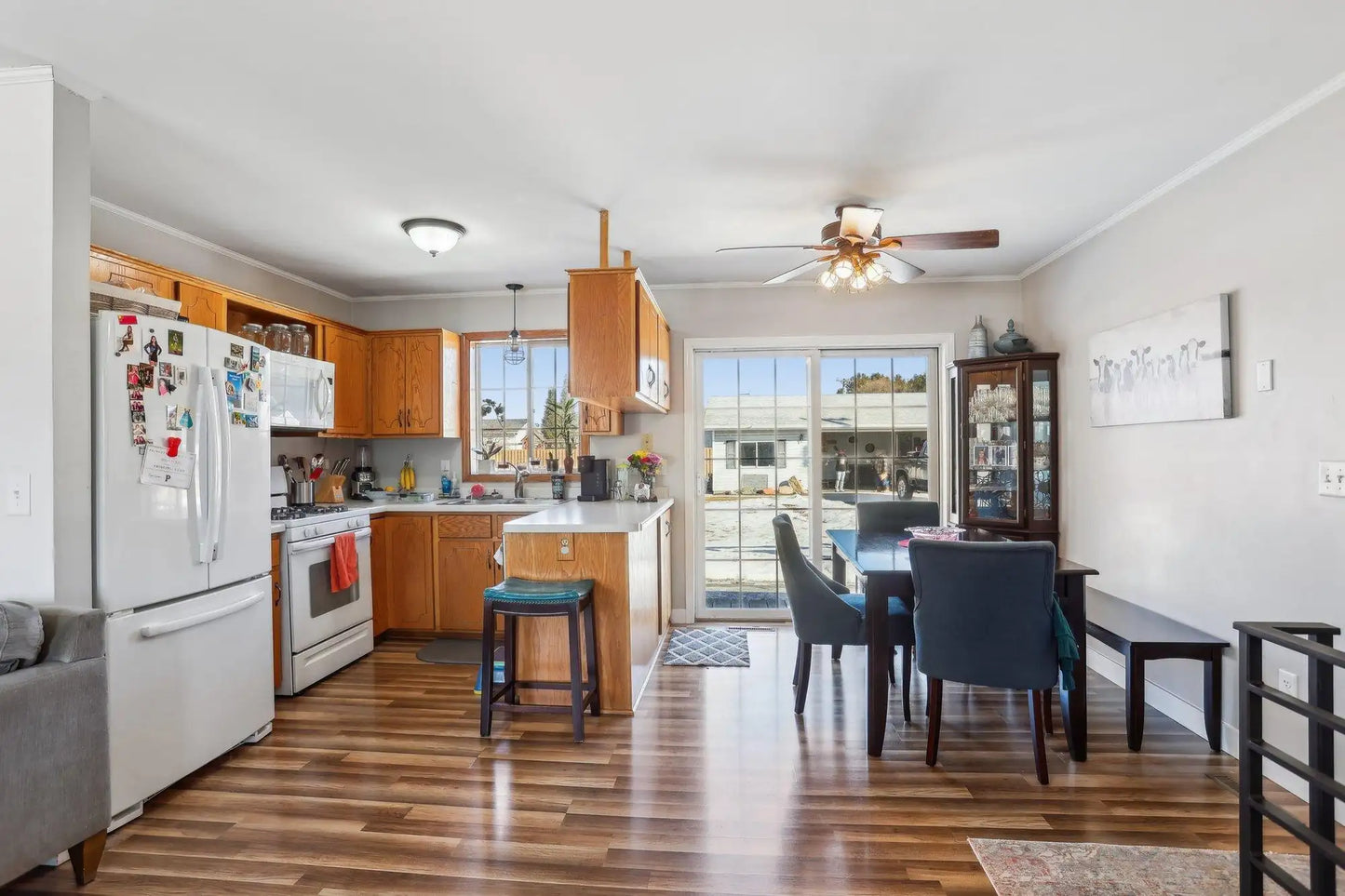1102 17th Street, Princeton, MN 55371