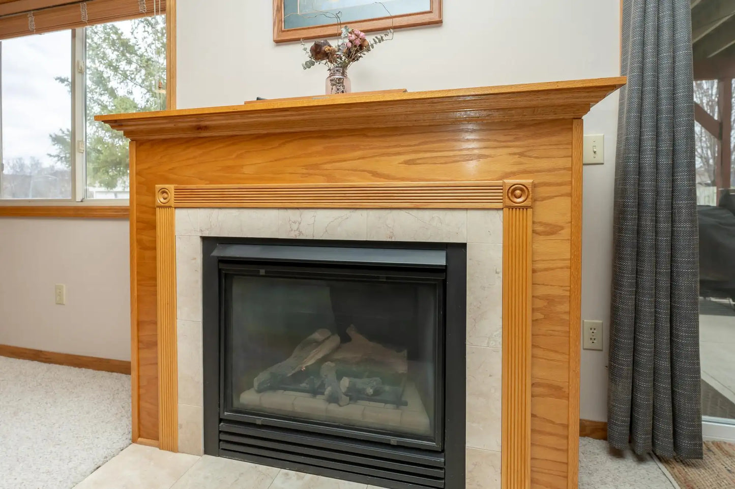 1326 Primrose Lane, Shakopee, MN 55379