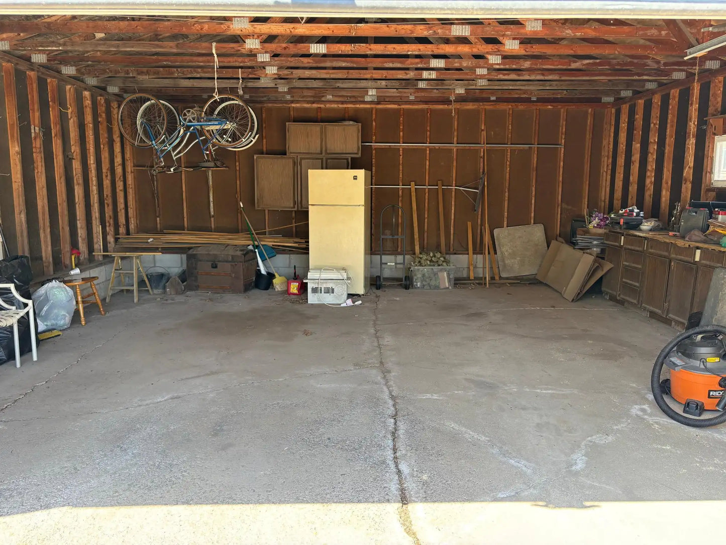 307 Deerwood Lane, Onamia, MN 56359