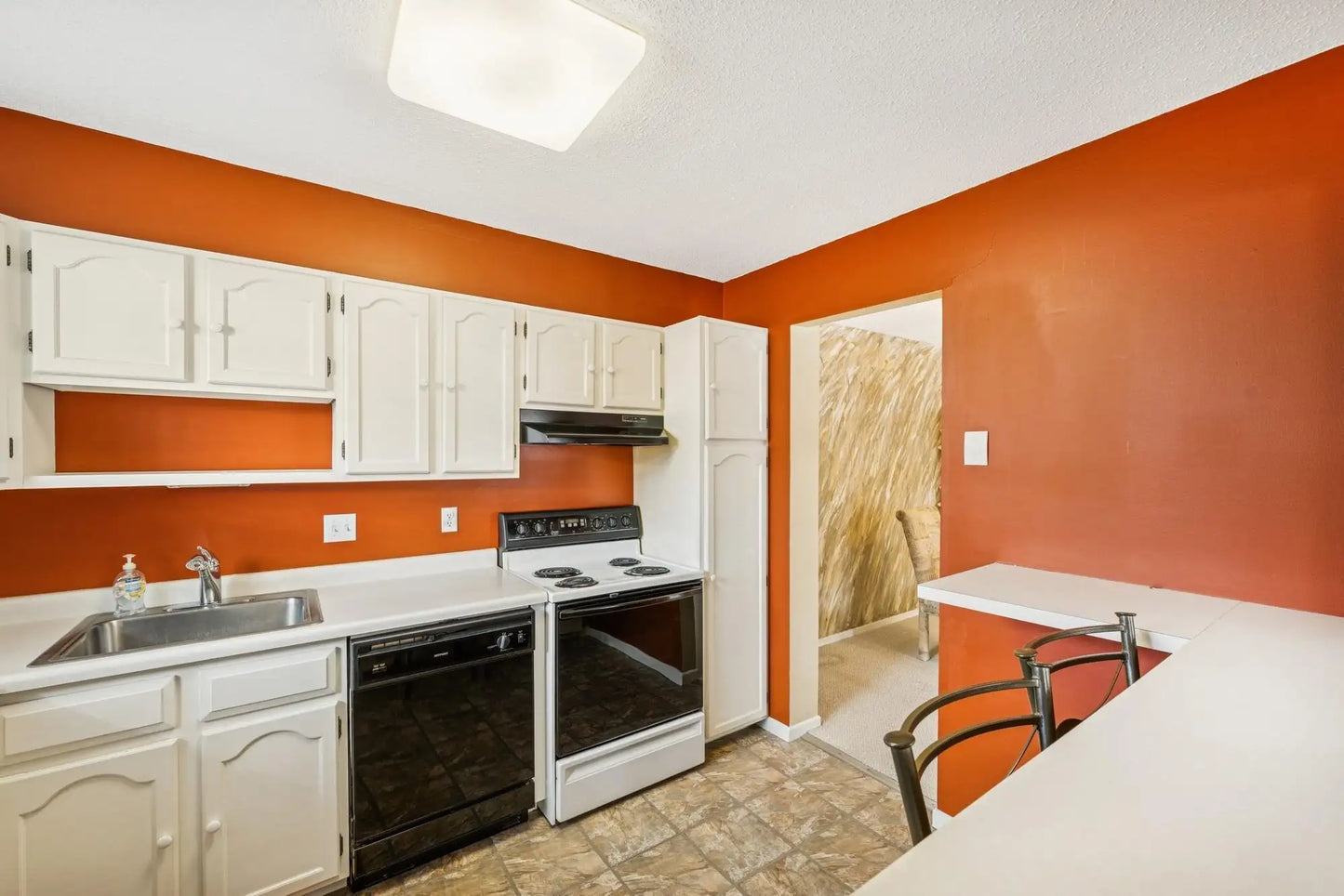 340 Ford Road, Saint Louis Park, MN 55426