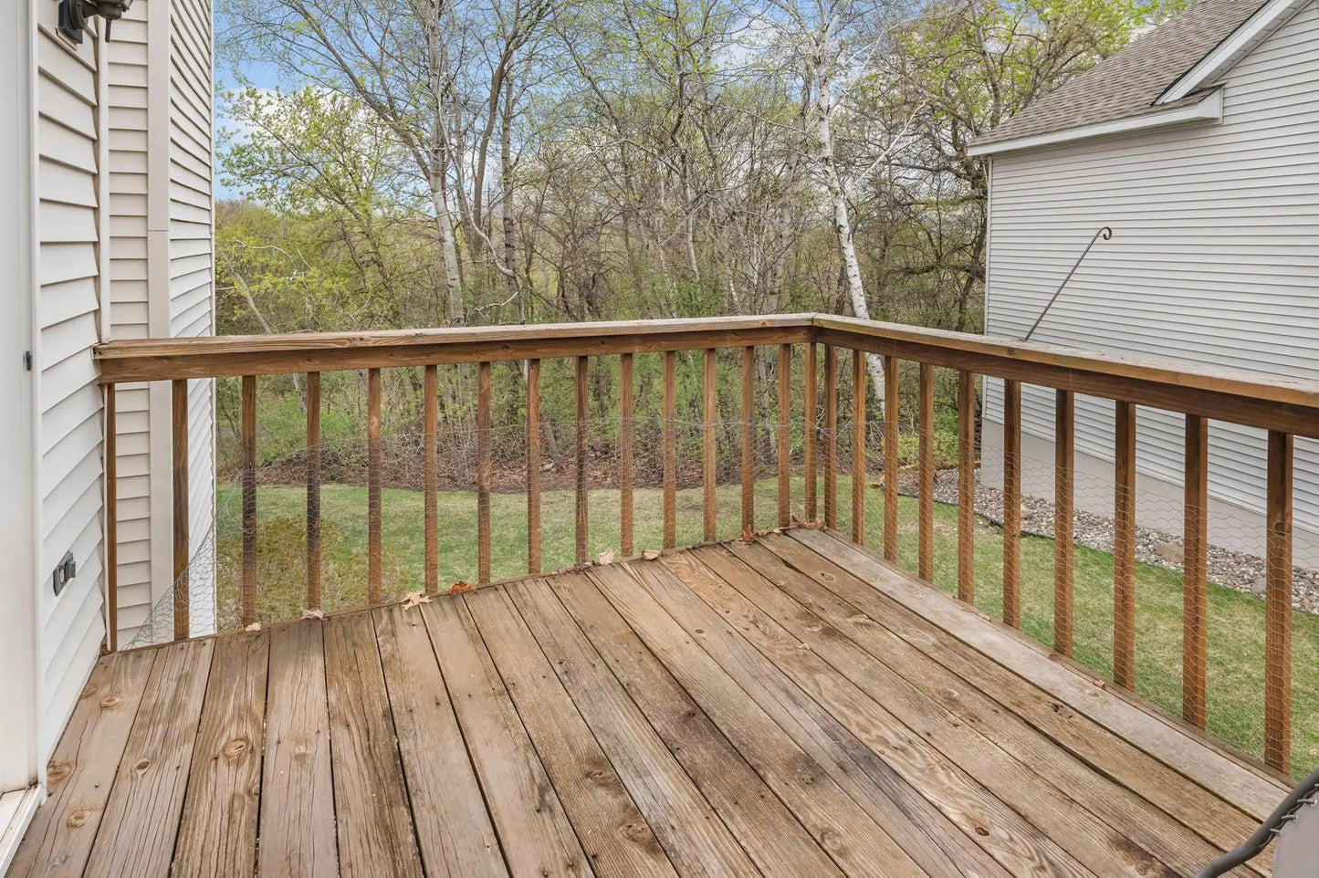 8664 Callahan Trail, Inver Grove Heights, MN 55076