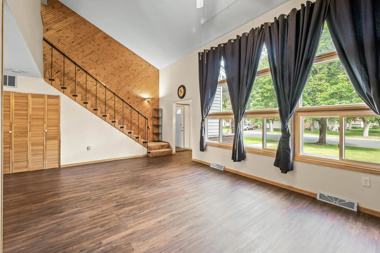 816 9th Street, Farmington, MN 55024