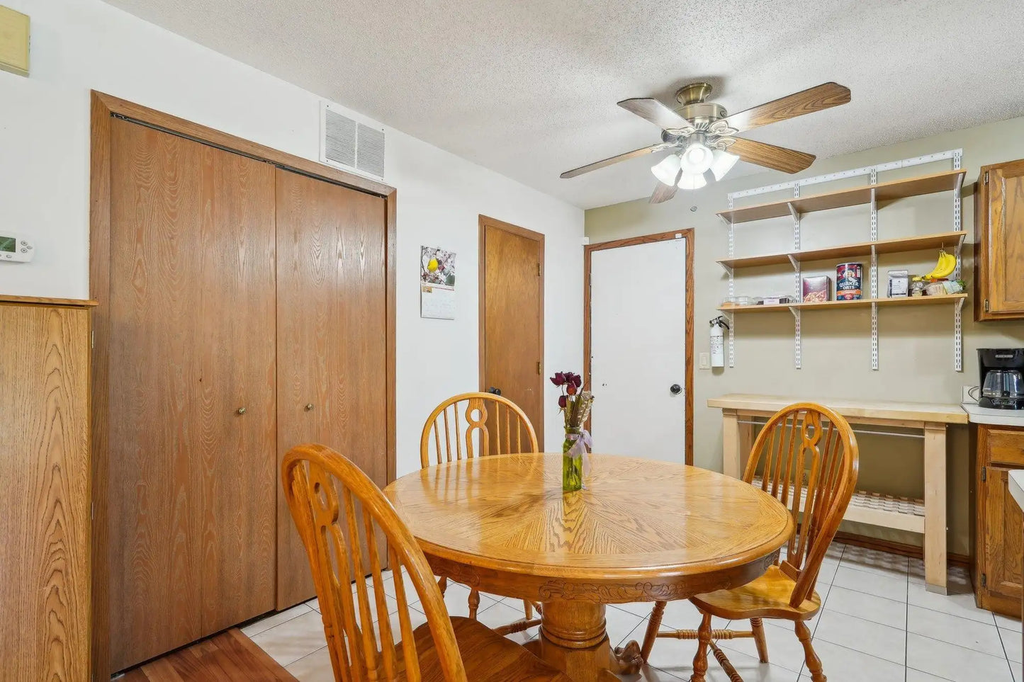13352 Zenith Lane, Eden Prairie, MN 55346