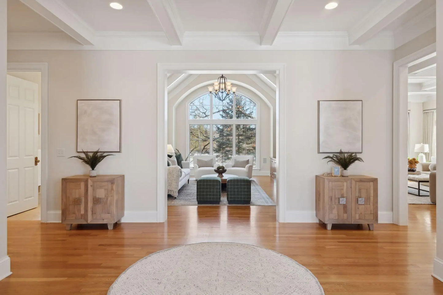 6612 Parkwood Road, Edina, MN 55436