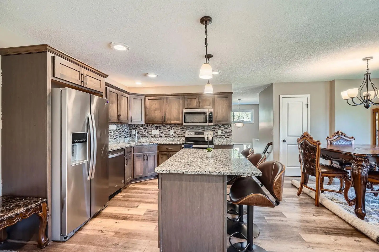 5009 Fairview Avenue, Crystal, MN 55429