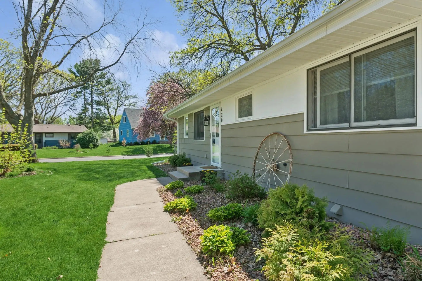 420 Laurie Lane, Stillwater, MN 55082