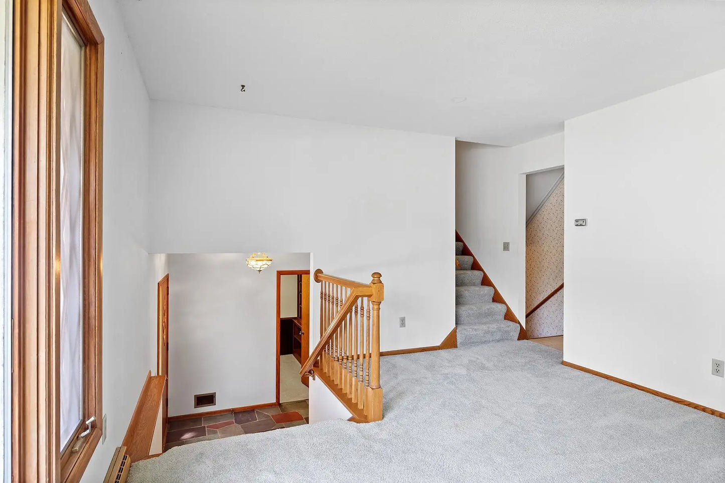 4304 42nd Street, Edina, MN 55416