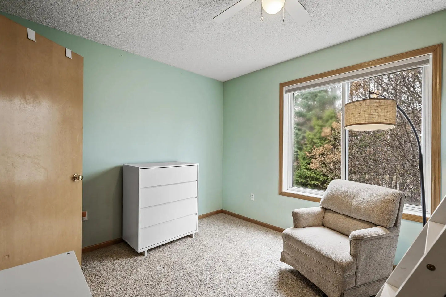 9162 Comstock Lane, Maple Grove, MN 55311