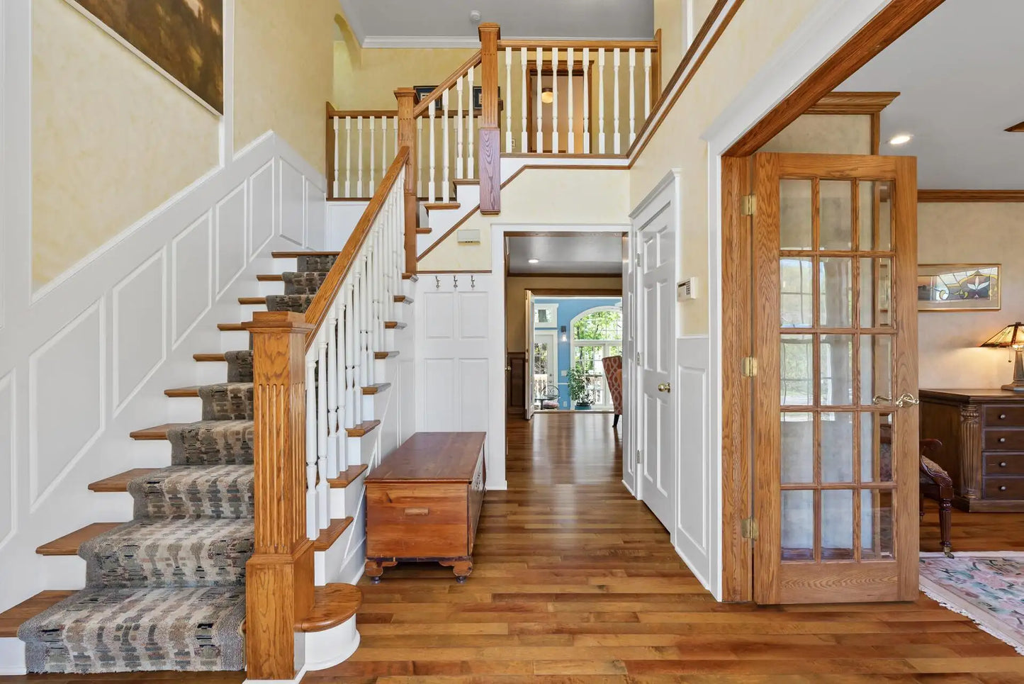 12581 Dover Drive, Apple Valley, MN 55124