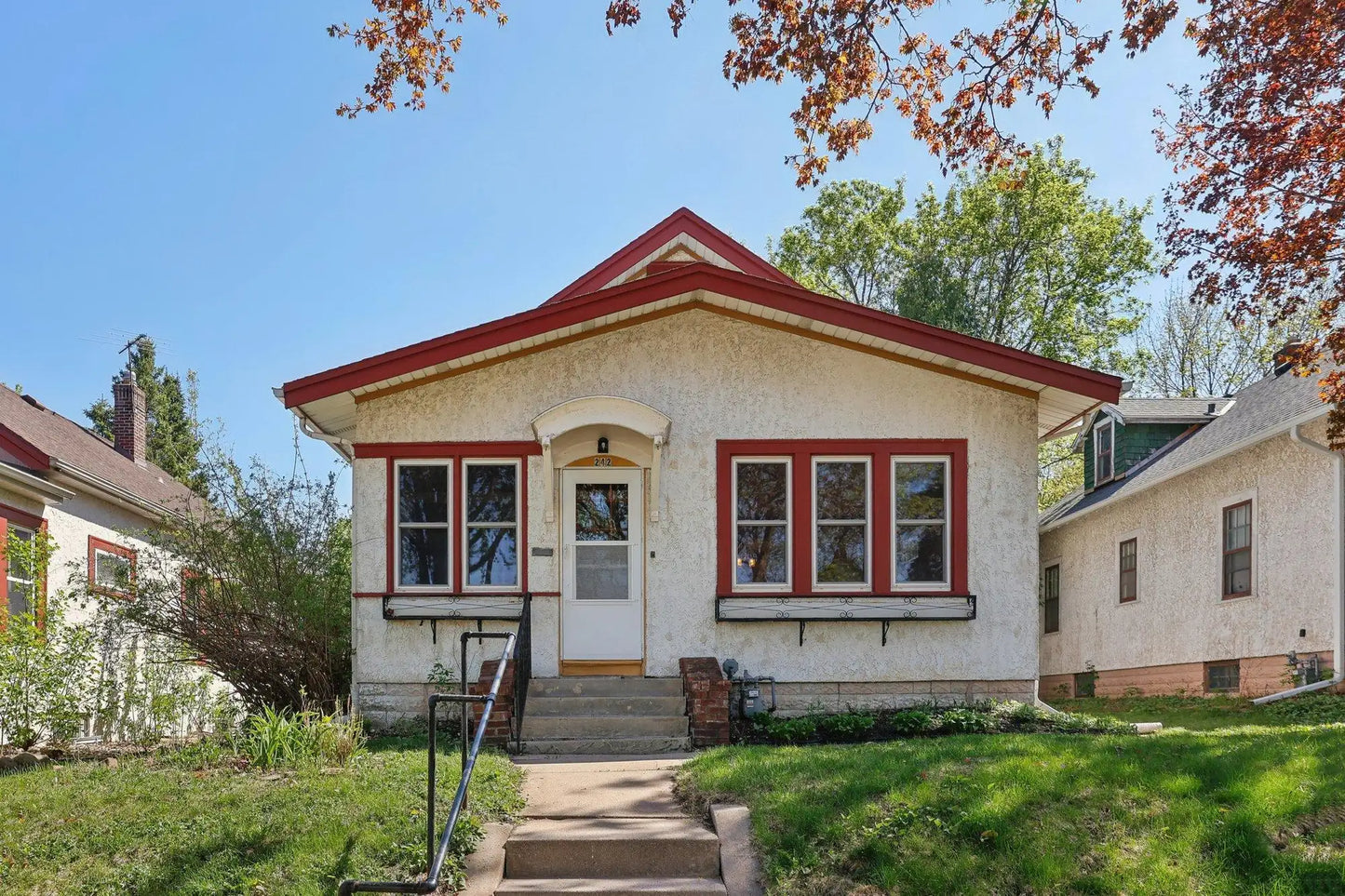242 Curtice Street, West Saint Paul, MN 55118