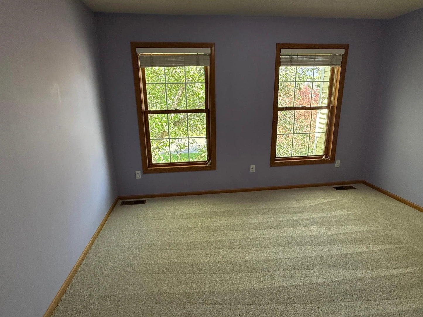 937 Briar Glen Lane, Woodbury, MN 55129