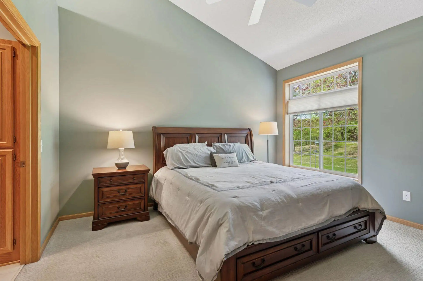 18396 Cattail Court, Eden Prairie, MN 55346