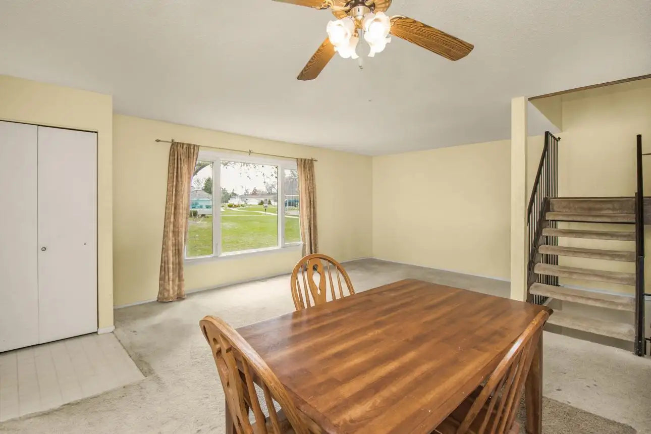 7336 Landau Drive, Bloomington, MN 55438