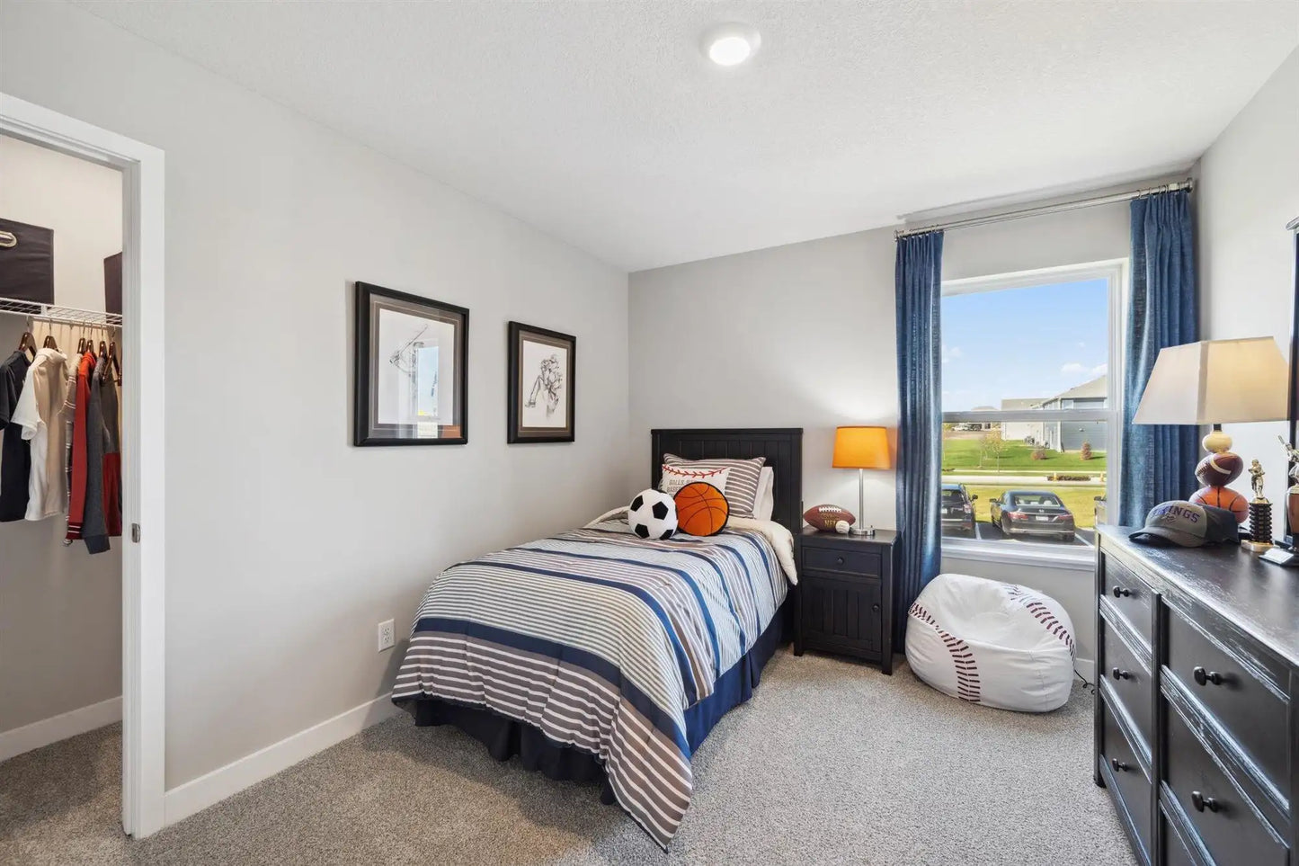 1650 Denali Drive, Shakopee, MN 55379