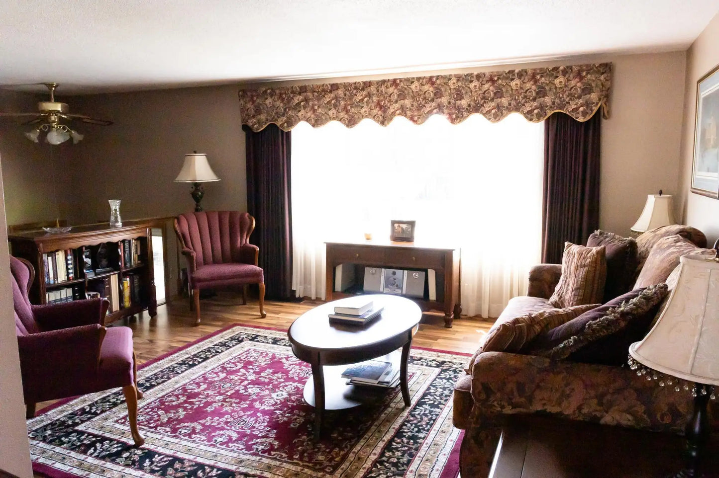 1194 Villa Court, Hastings, MN 55033